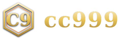 cc999 logo