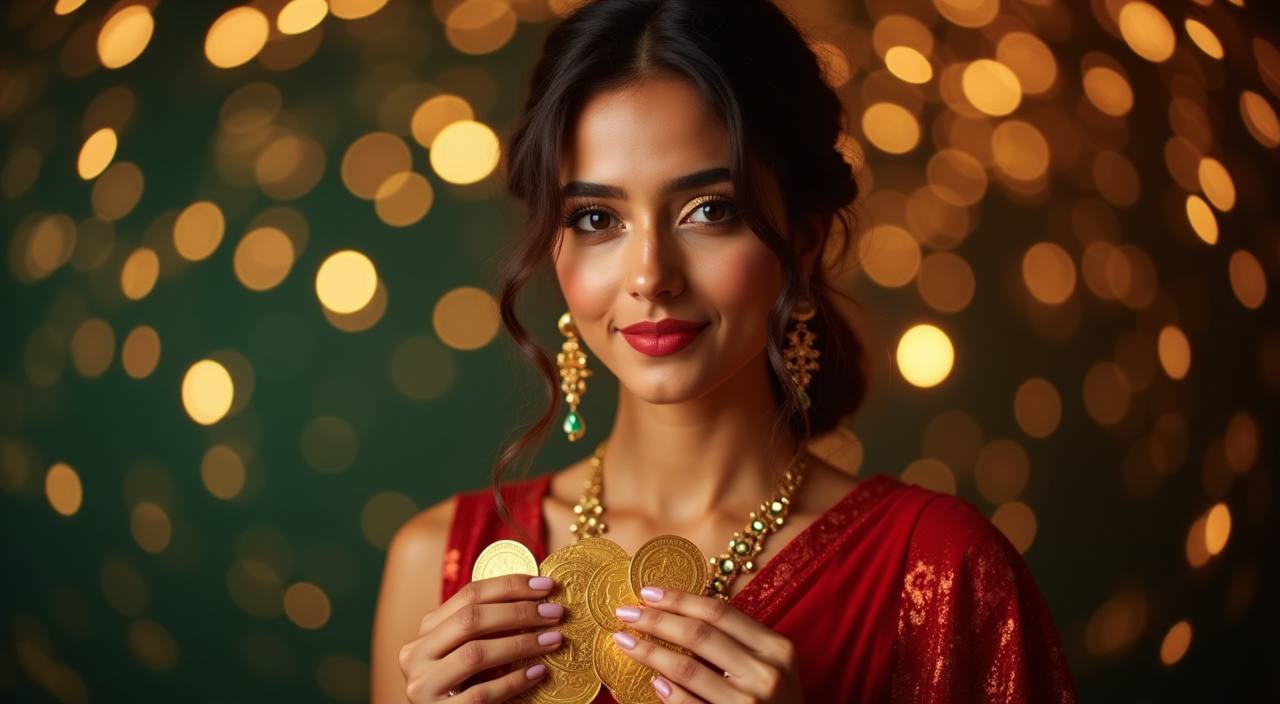 cc999 cc999 লাইভ ক্যাসিনো স্লট